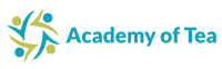 Academy of Tea