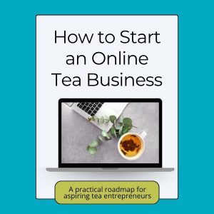 Tea Business